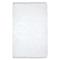 Matto 150x230 cm – kuva 2