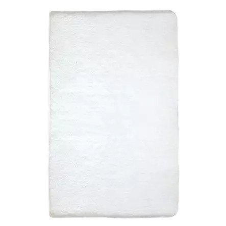 Matto 150x230 cm – kuva 2/2