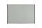 HAY 3 Colour matto Soft turquoise, 240x200 cm – kuva 5
