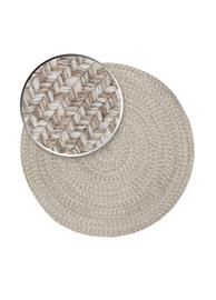 KMCarpets Lya matto