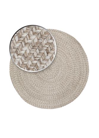 KMCarpets Lya matto