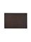 VM-Carpet Tunturi 79 -matto 80 x 150 cm – kuva 1