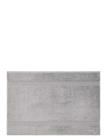 Boss Home Loft Bath Mat - Grey - 60X90CM