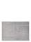 Boss Home Loft Bath Mat - Grey - 60X90CM – kuva 1