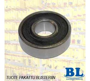 BL LAAKERI 6205C3/2RS