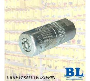 BL RASVAPURISTINSUUTIN R 1/8'
