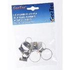 GEETEE LETKUSIDE 16-25MM 6KPL 45-4806-5