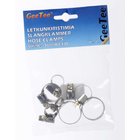 GEETEE LETKUSIDELAJITELMA 6-OS 45-4906-5