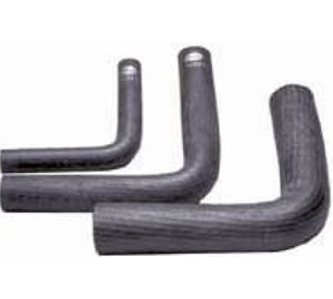 GATES G 7026 MAX 0,46MPA, -40C - +100C