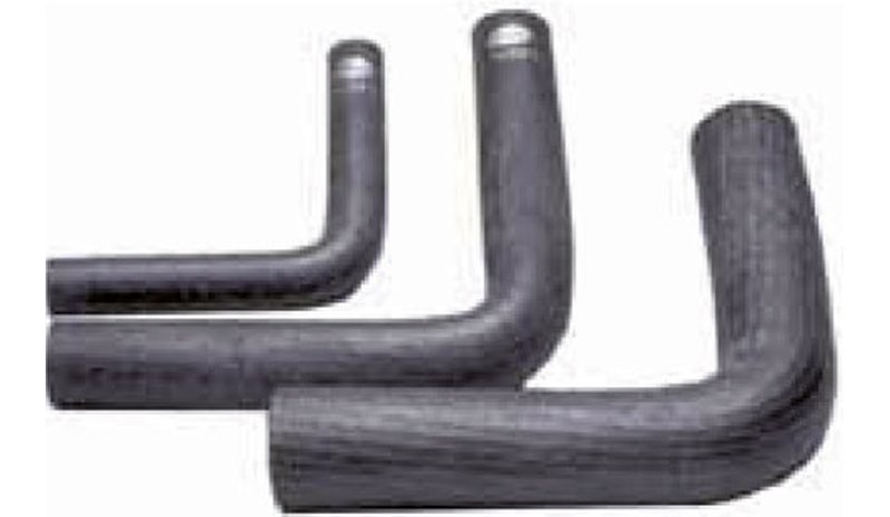 GATES G 7026 MAX 0,46MPA, -40C - +100C
