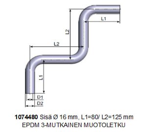 KK 1074480 LETKUMUTKA 3 MUTK.