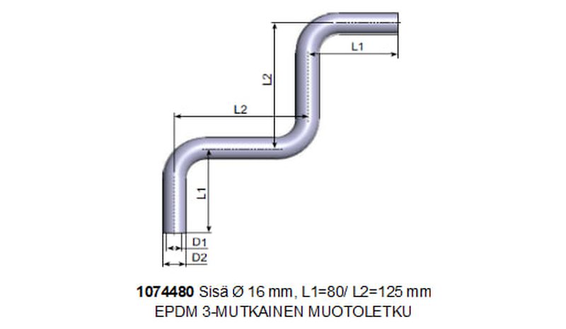 KK 1074480 LETKUMUTKA 3 MUTK.