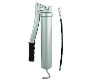 PRESSOL RASVAPRä?SSI 500ML