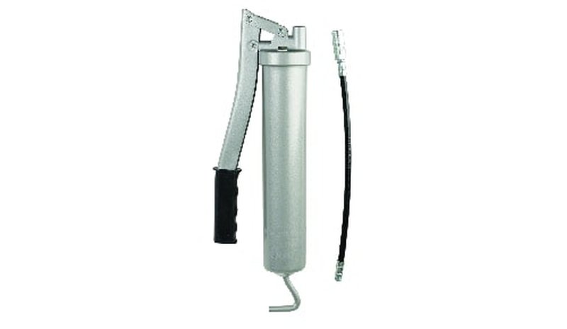 PRESSOL RASVAPRä?SSI 500ML