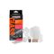 QUIXX WINDSHIELD REPAIR KIT – kuva 1