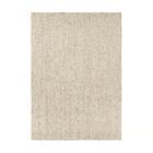 Ferm Living Seifa matto Kaura melange, 140x200 cm