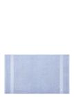 Ralph Lauren Home Poloplay Bath Mat - Blue - 55X90CM