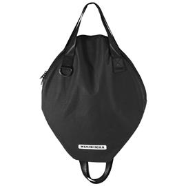 Muurikka Pannureppu 38 cm