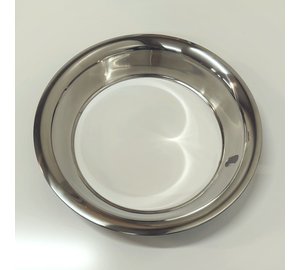 JACK WHEELER KORISTERENGAS 15&QUOT;