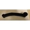 STEYRTEK RULER HEAD FOR PL-1800-1820-182 – kuva 1
