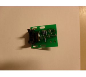 STEYRTEK POSITION PICK-UP SENSOR FOR P