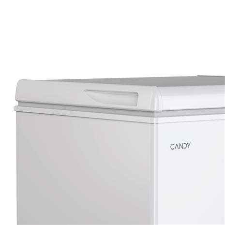 Candy CCHH 200E, pakastin