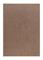 KMCarpets Hemse puuvillamatto – kuva 1