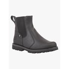 Timberland Asphalt Trail Nilkkurit, Black 25