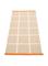 Pappelina Criss hemmed -matto – kuva 2