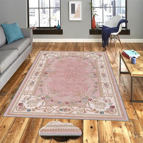 Asir matto Eexfab466 80x200 cm