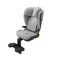 Thule Palm turvavyöistuin 100-150cm – kuva 1