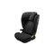 Thule Palm turvavyöistuin 100-150cm – kuva 2