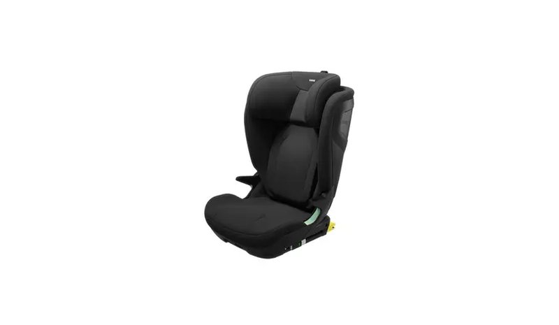 Thule Palm turvavyöistuin 100-150cm