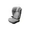Thule Palm turvavyöistuin 100-150cm – kuva 3