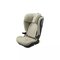 Thule Palm turvavyöistuin 100-150cm – kuva 4