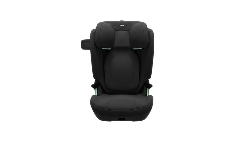 Thule Palm turvavyöistuin 100-150cm