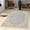 Asir matto Eexfab668 160x230 cm – kuva 1