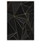 Asir matto Asr Crpt-107 100x140 cm – kuva 1