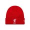 Liverpool Pipo Core Cuff - Punainen/Valkoinen – kuva 1