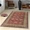 Asir matto Eexfab450 80x120 cm – kuva 1