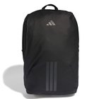 adidas Reppu Tiro Competition - Musta/Harmaa