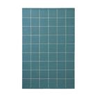 Chhatwal & Jonsson Milan matto Heaven blue-off white, 230x320 cm