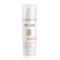 Declarä© Soft Cleansing Puhdistusmaito 200 ml – kuva 1