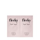 fleeky Lashlift Two Steps-Sachets Ripsienhoitoaine 2 ml