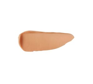 KIKO Milano Skin Trainer CC Blur CC-voide 30 ml 03 Neutral