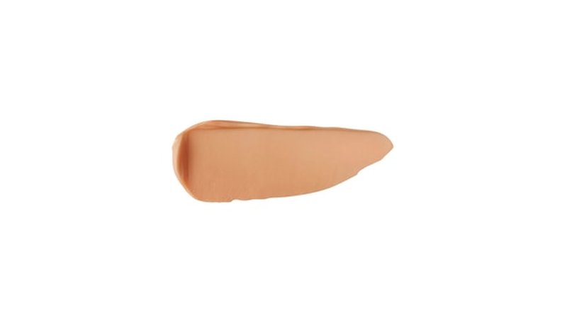 KIKO Milano Skin Trainer CC Blur CC-voide 30 ml 03 Neutral