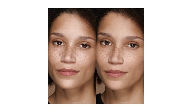 KIKO Milano Skin Trainer CC Blur CC-voide 30 ml 03 Neutral