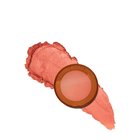 Danessa Myricks Beauty Yummy Skin Blurring Balm Powder Lowlighter Highlighter 6 g Lowkey