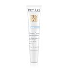 Declarä© Eye Contour Firming Cream Silmänympärysvoide 15 ml
