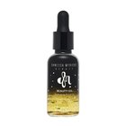 Danessa Myricks Beauty Beauty Oil Pohjustusvoide 30 ml Original
